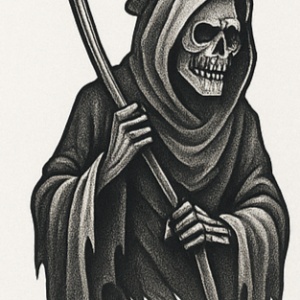 Grim Reaper