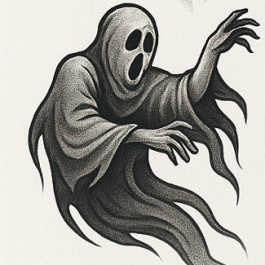 Ghost